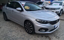 WhatsApp Image 2022-11-17 at 5.59.03 PM