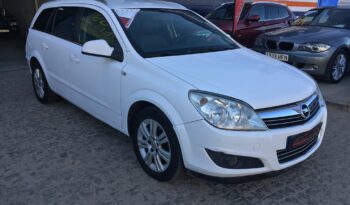 ASTRA 1282GRY (13)