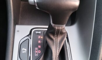 Kia Niro Hybrid 1.6HEV Drive 141cv. lleno