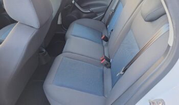 Seat Ibiza 1.2 tsi 90cv 5p lleno