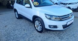 72b1b719-33cd-4ed1-a2b1-39235c4650f5