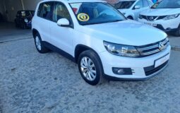 72b1b719-33cd-4ed1-a2b1-39235c4650f5