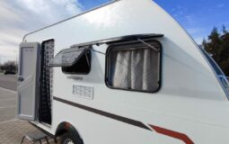 5f2f4bb0-04ab-4b35-8144-44ca52b3f56d