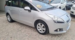 e02b9d2f-795a-492c-bd3f-a2bf3237f977