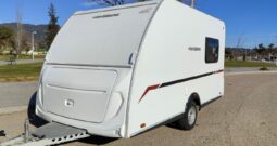 e1561824-d77f-431b-833e-bec4c728db6a