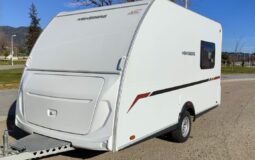 e1561824-d77f-431b-833e-bec4c728db6a