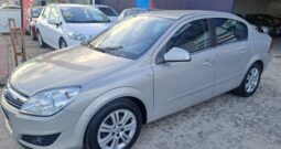 21877fb8-14ed-4039-9b1c-1d05b0d3fcb6