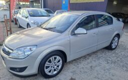 21877fb8-14ed-4039-9b1c-1d05b0d3fcb6