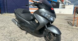 0e036f3d-5b9e-4f2c-b39c-9ffffa440f02