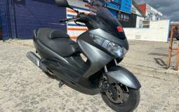 0e036f3d-5b9e-4f2c-b39c-9ffffa440f02