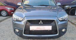 0e95b326-3294-4aba-af8c-08b775c7259b