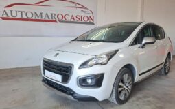 a0e23e6a-1195-4b6c-b967-4d0a76232cab