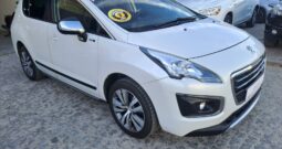 f3dbd700-3987-42e3-b528-da70710baf00