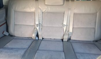 VOLKSWAGEN MULTIVAN 2.5 TDI 175 CV lleno