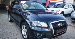 Q5-0889-HGJ-1-798×466