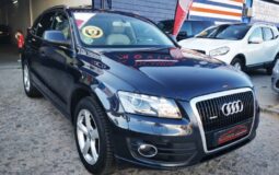 Q5-0889-HGJ-1-798×466