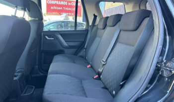 FREELANDER II 2.2 TD4 HSE 160 CV lleno