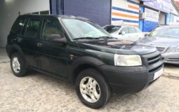 WhatsApp Image 2023-02-18 at 13.03.38