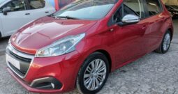 photo_2024-08-06_19-01-32 (3)