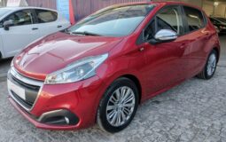 photo_2024-08-06_19-01-32 (3)