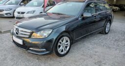 photo_2024-08-14_12-02-53 (2)