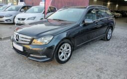 photo_2024-08-14_12-02-53 (2)