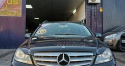 photo_2024-08-14_12-02-54 (2)