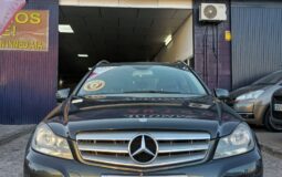 photo_2024-08-14_12-02-54 (2)