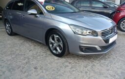 photo_2024-09-12_18-53-13 (3)