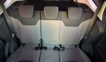 FORD TOURNEO COURIER 1.6 TDCI 95 CV lleno