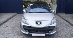 photo_2024-11-08_18-52-30