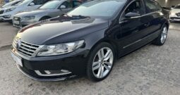 0f99b456-f57d-4119-b33e-54e8ed9201bf