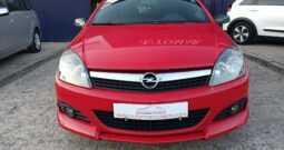 c4b5bd30-42ce-4752-b081-2f23d29019c8