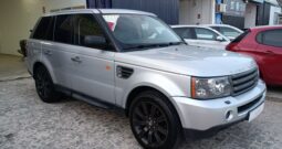 photo_2024-10-28_18-38-36 (2)