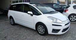 photo_2024-12-16_18-08-56 (4)