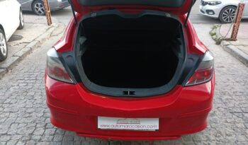 OPEL ASTRA GTC 1.9 CDTI 120 CV lleno