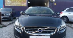 photo_2025-01-30_17-48-14