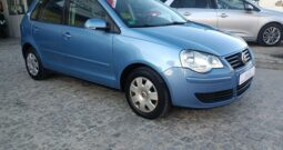 photo_2025-02-04_09-58-57 (2)