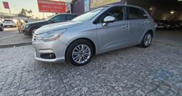 photo_2025-02-11_09-27-23 (2)