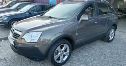 photo_2025-02-11_09-30-15 (2)