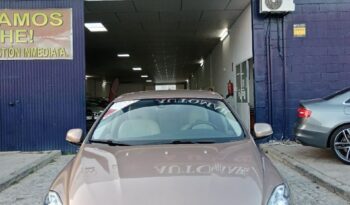 VOLVO V40 1.6 D2 115CV lleno