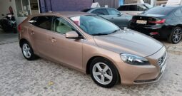 photo_2025-02-11_09-33-16