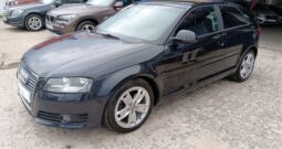 photo_2025-02-11_18-07-30