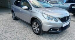 photo_2025-02-12_18-00-41 (4)