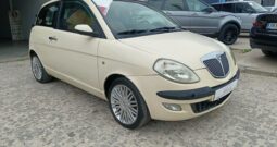 photo_2025-02-17_12-29-56 (2)