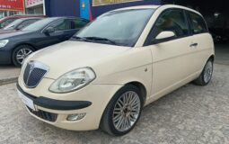 photo_2025-02-17_12-29-56 (8)