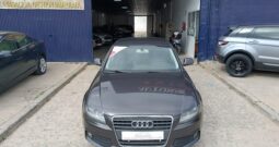 photo_2025-02-17_13-06-36 (2)