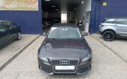 photo_2025-02-17_13-06-36 (2)