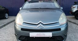 photo_2025-02-20_18-37-09