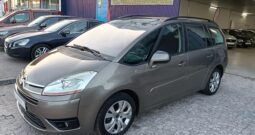 photo_2025-02-20_18-57-38 (3)